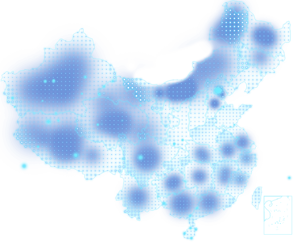 大润发贵宾厅|Home