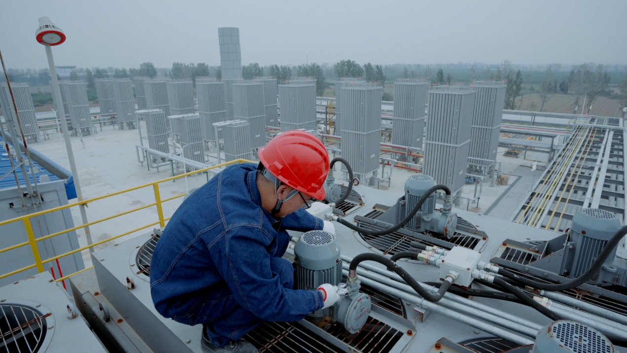 微信图片_20210908163402