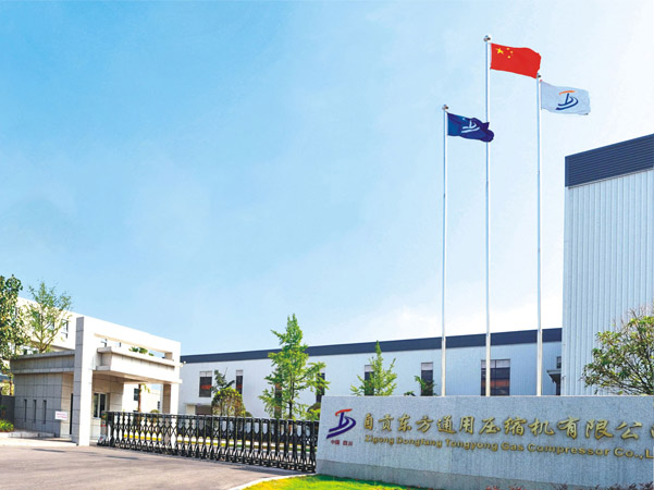 专业提供各类气体解决规划