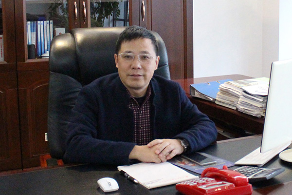 读懂客户需要，援手客户成功