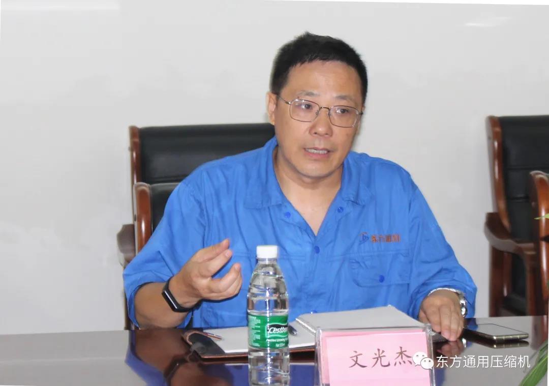 大润发贵宾厅|Home